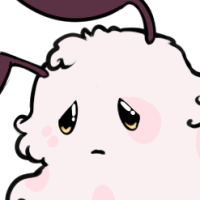 Thumbnail for P-257: Ni