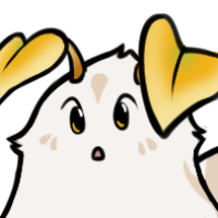 Thumbnail for P-258: Parfait