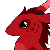 Thumbnail for P-259: Salame