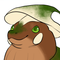 Thumbnail for M-038: Moss