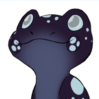 Thumbnail for M-039: Echo