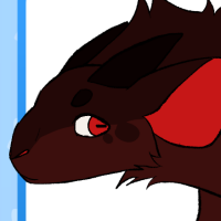 Thumbnail for M-040: Boulder