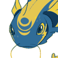 Thumbnail for P-260: Volts