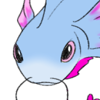 Thumbnail for P-261: Bubbles