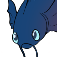 Thumbnail for P-262: Geleia