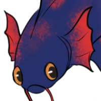 Thumbnail for P-263: Gelatina