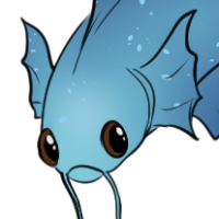 Thumbnail for P-264: Sir Speckle Spockle the 1st