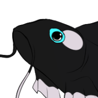 Thumbnail for P-265: Gama