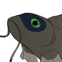 Thumbnail for P-266: Malta