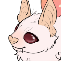 Thumbnail for P-268: Shi