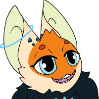 Thumbnail for BB-052: Nova