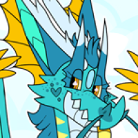 Thumbnail for MYO-575: Mesa