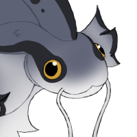 Thumbnail for P-269: Seasonal Pet MYO Slot