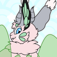 Thumbnail for MYO-576: Meryll