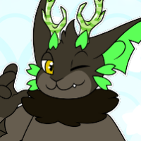 Thumbnail for MYO-577: Raener