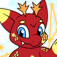 Thumbnail for MYO-578: Kayredu