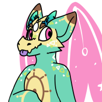 Thumbnail for MYO-197: Piloque