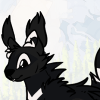 Thumbnail for B-014: Barcas