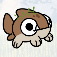 Thumbnail for B-015: Gentleman