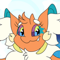 Thumbnail for MYO-579: Taylen