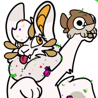 Thumbnail for MYO-204: Stede