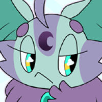 Thumbnail for MYO-580: Junia