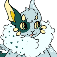 Thumbnail for BB-053: Keiji