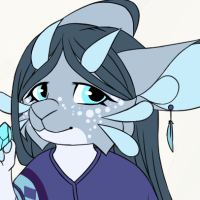 Thumbnail for NPC-057: Teles