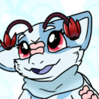 Thumbnail for MYO-423: (CL) Rain