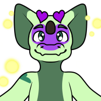 Thumbnail for AD-300: Boo