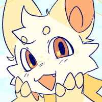 Thumbnail for MYO-297: Cream cheese