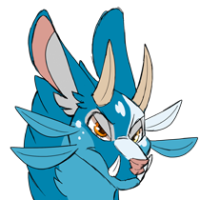 Thumbnail for M-041: River