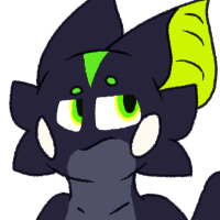 Thumbnail for MYO-581: Alpha