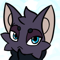 Thumbnail for MYO-533: Raven