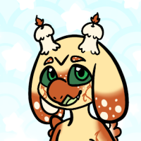 Thumbnail for AD-277: Sylvia