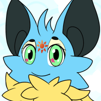 Thumbnail for MYO-553: Stella