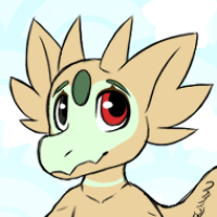 Thumbnail for MYO-397: Nahele