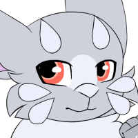 Thumbnail for MYO-324: Avezi