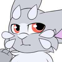 Thumbnail for MYO-324: Avezi