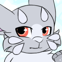 Thumbnail for MYO-324: Avezi