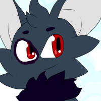 Thumbnail for MYO-568: Asuka