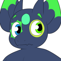 Thumbnail for MYO-106: Target