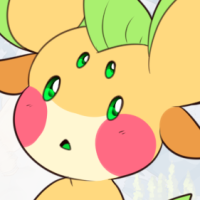 Thumbnail for B-010: Tangy