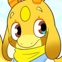 Thumbnail for MYO-003: Midas