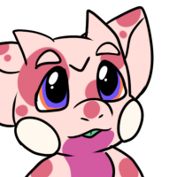 Thumbnail for MYO-582: (CL) Cricket