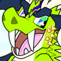 Thumbnail for MYO-583: Leap