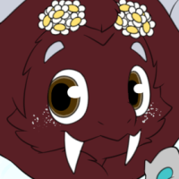 Thumbnail for AD-313