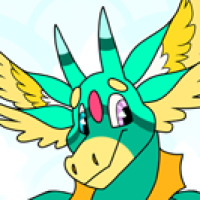 Thumbnail for MYO-584: Eckhart