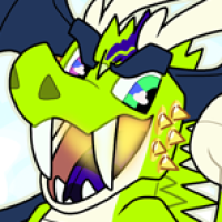 Thumbnail for MYO-583: Leap