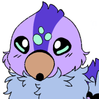 Thumbnail for P-271: Honey